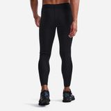  Quần Bó Cơ Nam 2XU Base Layer Compression - BLK/NRO 