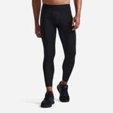  Quần Bó Cơ Nam 2XU Base Layer Compression - BLK/NRO 