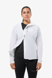  Áo Khoác Gió Nữ NNormal Trail Wind Jacket 