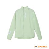 Áo Khoác Gió Nữ NNormal Trail Wind Jacket 