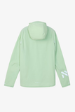  Áo Khoác Gió Nữ NNormal Trail Wind Jacket 
