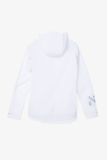  Áo Khoác Gió Nữ NNormal Trail Wind Jacket 