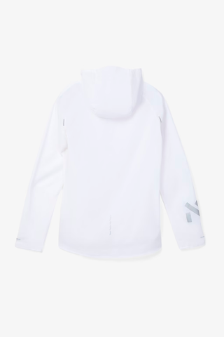 Áo Khoác Gió Nữ NNormal Trail Wind Jacket