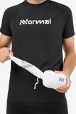  Áo Khoác Gió Nam NN Trail Wind Jacket - White 