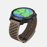  Đồng Hồ Thể Thao GPS Suunto Race 2 Titanium - Trail 