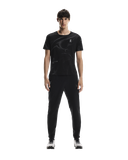  Áo Chạy Bộ Nam On Running Men's Performance-T Lumos - Black 