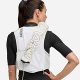  Áo Vest Chạy Địa Hình HOKA Trail Run 10L - White 