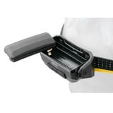  Đèn Đội Đầu Chạy Địa Hình Nitecore HA15 UHE 400 lumens 