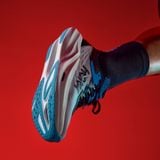  Giày Chạy Bộ Nam Hoka Rocket X 3 - WBLC 