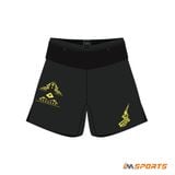  Quần Chạy Bộ Nam T8 Men's Sherpa Shorts - IMSports Limited 
