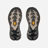  Giày Chạy Địa Hình Nữ Hoka Mafate 5 - PLCK 
