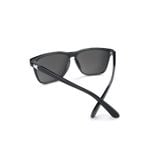  Kính Thể Thao KnockAround Fast Lanes- Jelly Black/Sky Blue 