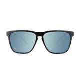  Kính Thể Thao KnockAround Fast Lanes- Jelly Black/Sky Blue 