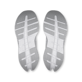  Giày Chạy Bộ Nữ On Running Cloudrunner 3 - Frost/Glacier 