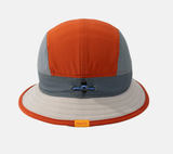  Mũ Chạy Bộ Rộng Vành Fractel Bucket Hat - Rassul 