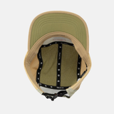  Mũ Chạy Bộ Fractel Running Cap - M-Series - 58cm - Chama 