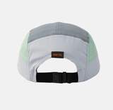  Mũ Chạy Bộ Fractel Running Cap - M-Series - 58cm - Zibar 