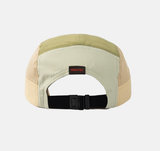  Mũ Chạy Bộ Fractel Running Cap - M-Series - 58cm - Chama 