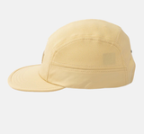  Mũ Chạy Bộ Fractel Running Cap - M-Series - Sanji 