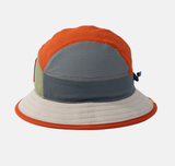  Mũ Chạy Bộ Rộng Vành Fractel Bucket Hat - Rassul 
