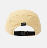  Mũ Chạy Bộ Fractel Running Cap - M-Series - Sanji 