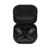  Tai Nghe Thể Thao Truyền Âm Qua Xương Shokz OpenFit 