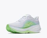  Giày Chạy Bộ Nữ Hoka Clifton Pro - CNNY 