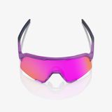  S3 Toyoko - HiPER Vital Pink Mirror Lens 