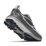  Giày Chạy Bộ Unisex Hoka Stinson One7 - CLLR 