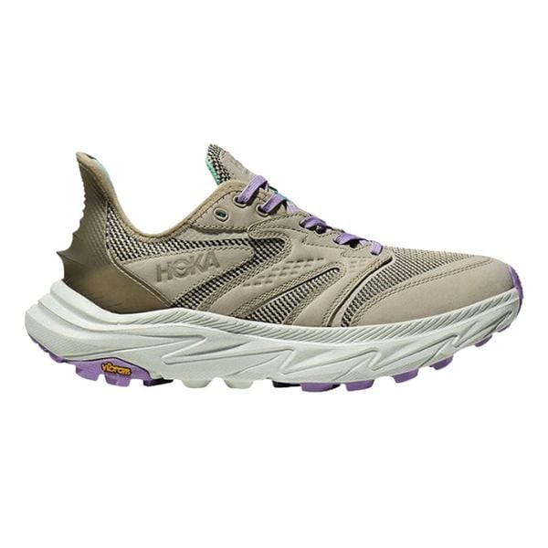 Giày Leo Núi Nữ Hoka Anacapa 2 Freedom - SMGL