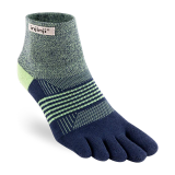  Tất Xỏ Ngón Injinji Trail Midweight Mini-Crew - Stargazer 