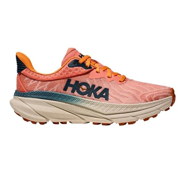 Giày Chạy Địa Hình Nữ Hoka Challenger Atr 7 - FDSP