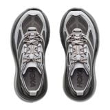  Giày Chạy Bộ Unisex Hoka Stinson One7 - CLLR 
