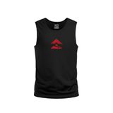  Áo Chạy Địa Hình T8 Women's Trail Tank - The 9 Dragons 