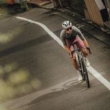  S3 Toyoko - HiPER Vital Pink Mirror Lens 