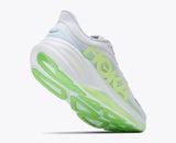  Giày Chạy Bộ Nữ Hoka Clifton Pro - CNNY 