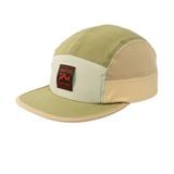  Mũ Chạy Bộ Fractel Running Cap - M-Series - 58cm - Chama 