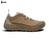  Giày Chạy Địa Hình Nam Norda 001A - Loam 