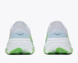  Giày Chạy Bộ Nữ Hoka Clifton Pro - CNNY 