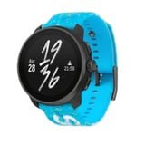  Đồng Hồ Thể Thao GPS Suunto Race S - Power Blue 