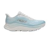  Giày Chạy Bộ Nữ Hoka Clifton 11 - FMM 