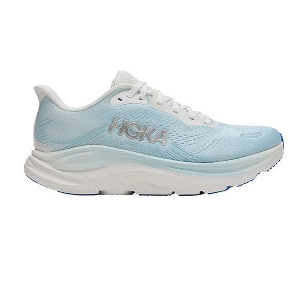 Giày Chạy Bộ Nữ Hoka Clifton 11 - FMM