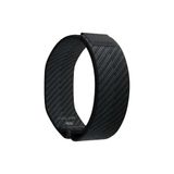  Vòng Đeo Tay Thay Thế Cho Polar Loop 