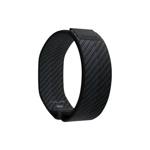 Dây đeo thay thế Polar Loop Gen2