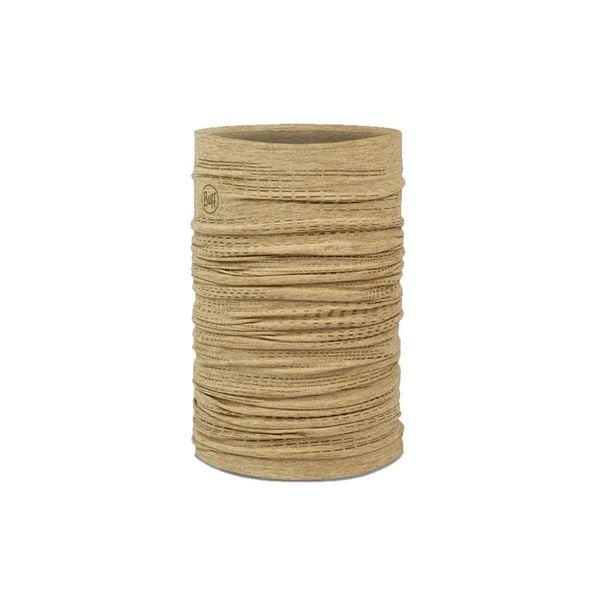 Khăn Ống Đa Năng Buff® DryFlx® Solid - Gingko