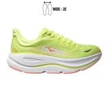  Giày Chạy Bộ Nữ Hoka Bondi 9 Wide - NYZS 