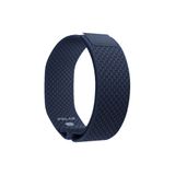  Vòng Đeo Tay Thay Thế Cho Polar Loop 
