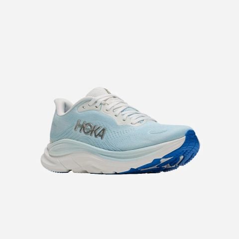 Giày Chạy Bộ Nữ Hoka Clifton 11 - FMM