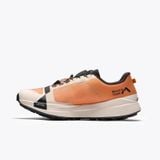  Giày Chạy Địa Hình Nữ Mount To Coast Women's T1 - Clay 