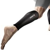 Bó Cơ Bảo Vệ Bắp Chân Zamst Calf Sleeve - Black 